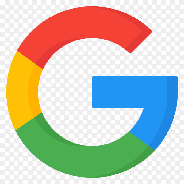 Google Logo